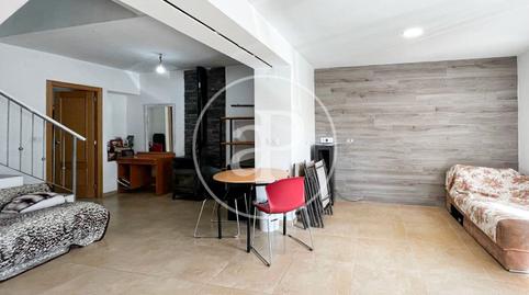 Foto 2 de Casa adosada en venta en Santa Rosa, Alicante