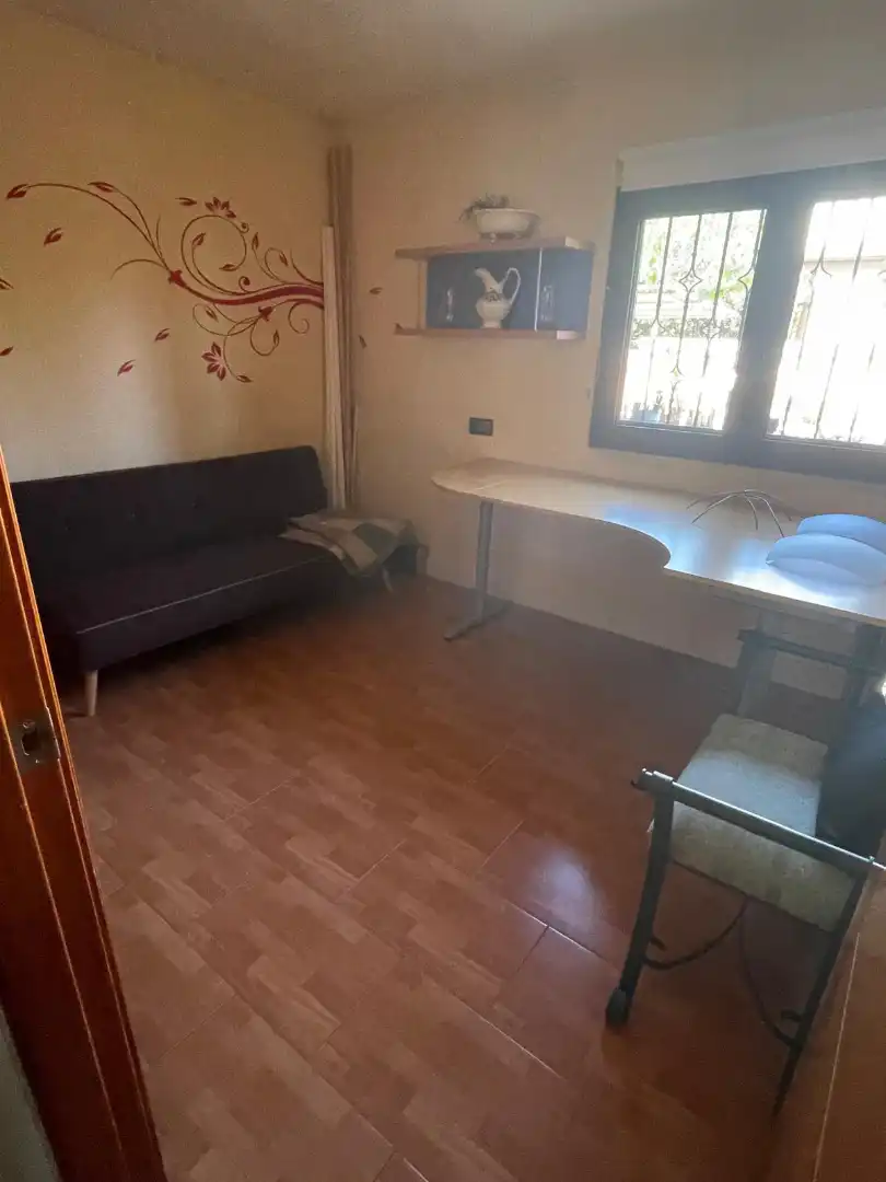 Chalet con piscina en venta en Carrer Catalunya, imagen 18