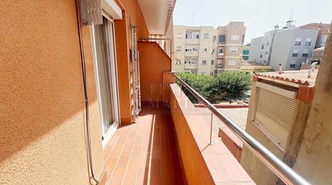 Foto 4 de Pis de lloguer a Estruch - Eixample, El Prat de Llobregat