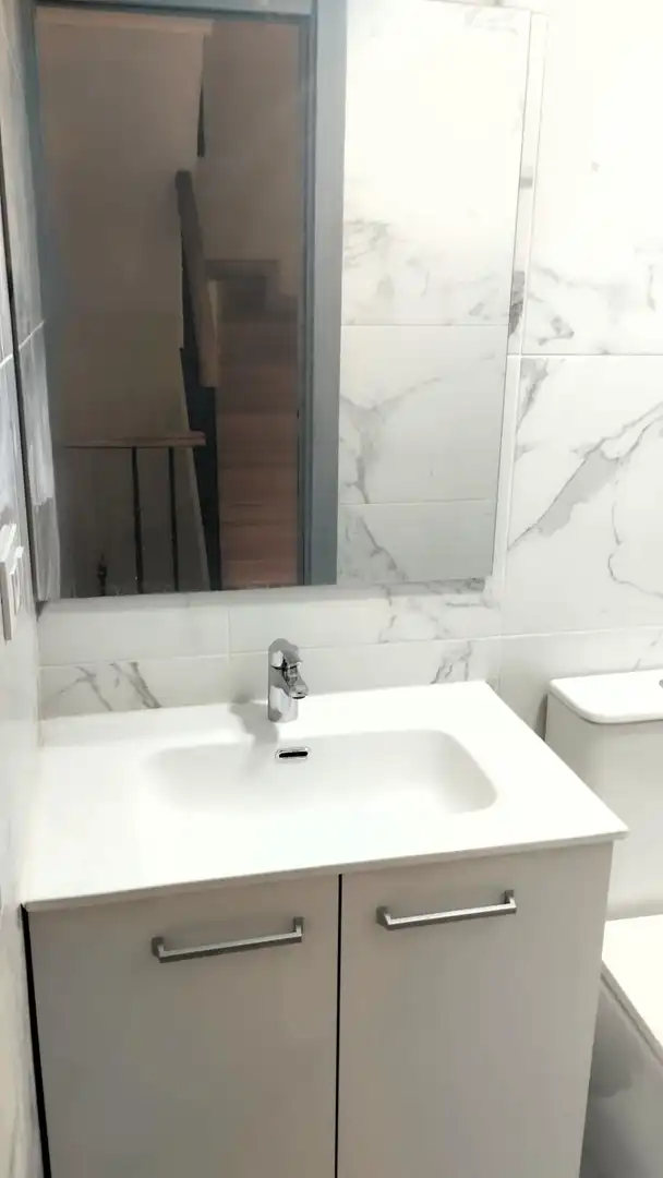 Maison mitoyenne avec terrasse à vendre à Picanya, imagen 68