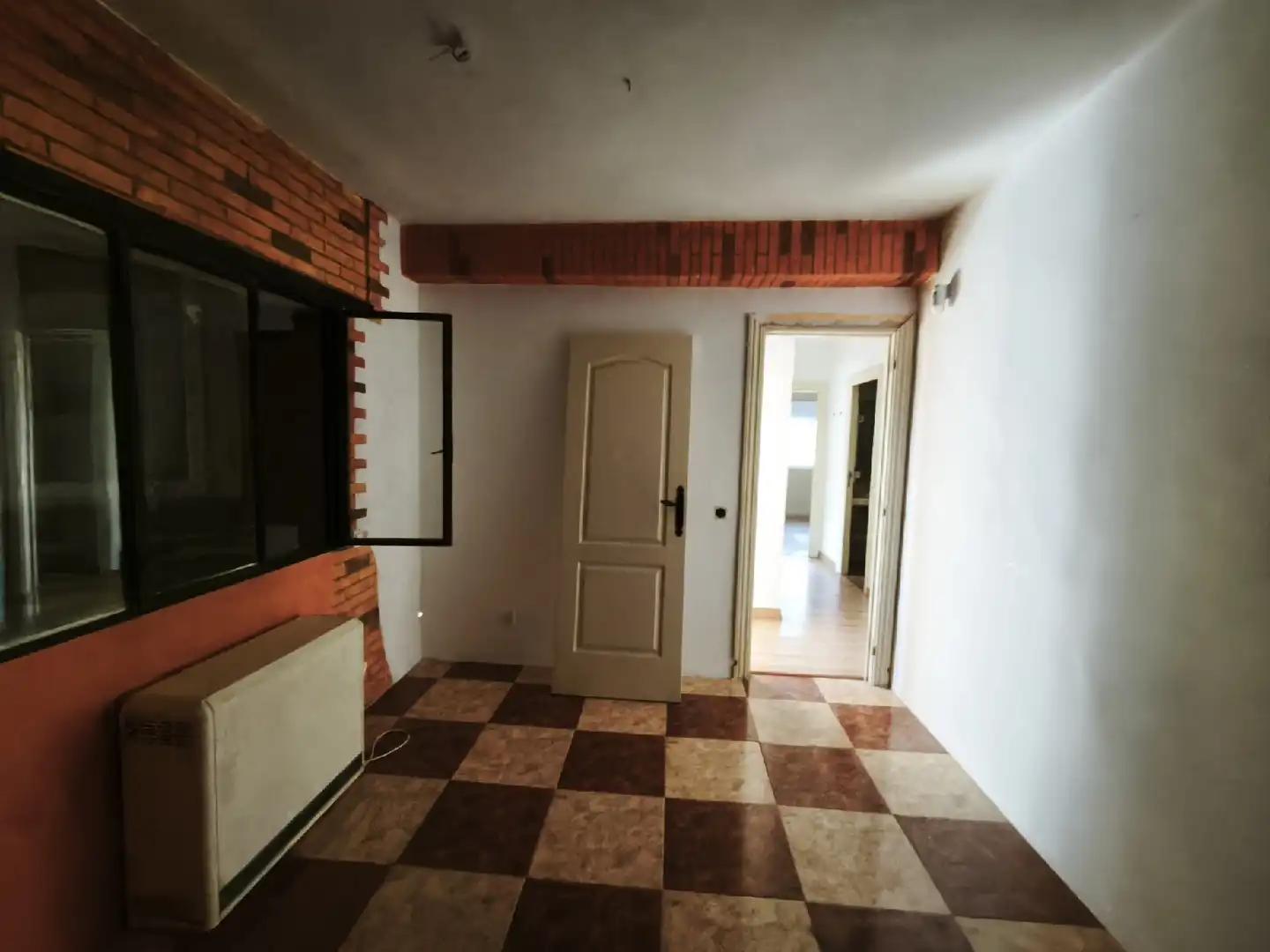 Wohnung zum Verkauf in Ps/ Rosales, imagen 5