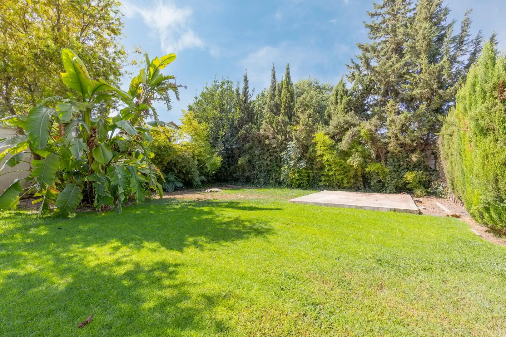 Casa o chalet en venta en Avenida JUNTA DE COMPENSACION, 14, Rinconada