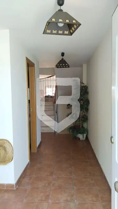 Reihenhaus mit Terrasse zum Verkauf in Playa, imagen 18