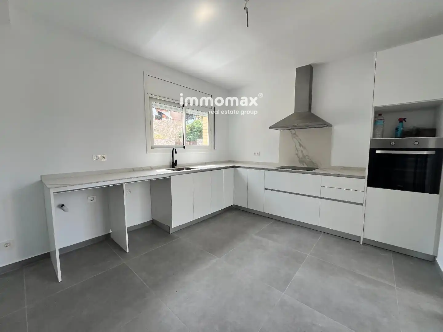 Maison à vendre à Mas Trader - Corral d'En Tort - Corral d'En Cona, imagen 6