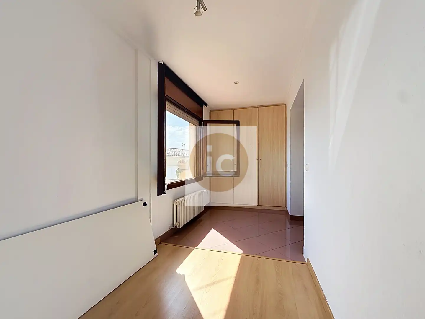 Terraced house with pool for sale in Carrer Alemanya 25, imagen 26