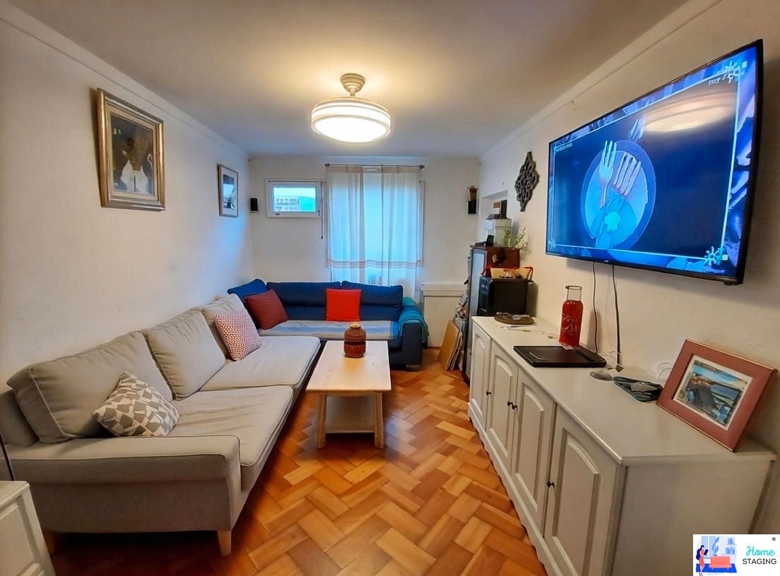 House or chalet for sale in Calle Funcionario Lázaro Navajas, 23, Cañero