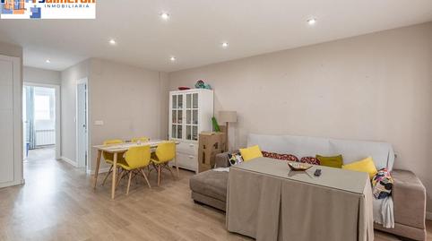Photo 5 of Flat for sale in Centro - Sagrario,  Granada Capital