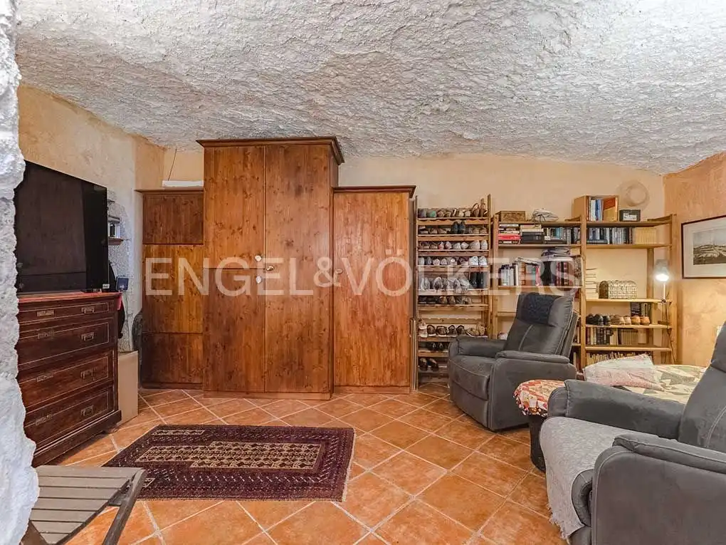 Maison à vendre à Arico, imagen 36