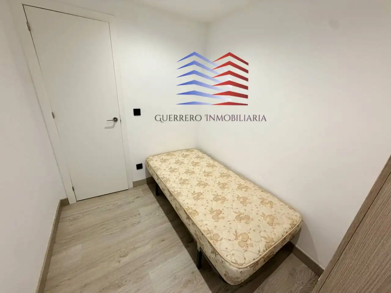 Piso con ascensor en alquiler en Calle Rúa Ntra Sra. Do Viso, imagen 34