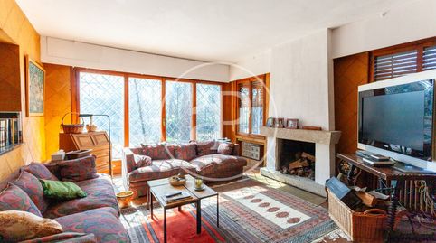 Photo 2 of Houses for sale in Colonia, Torrelodones