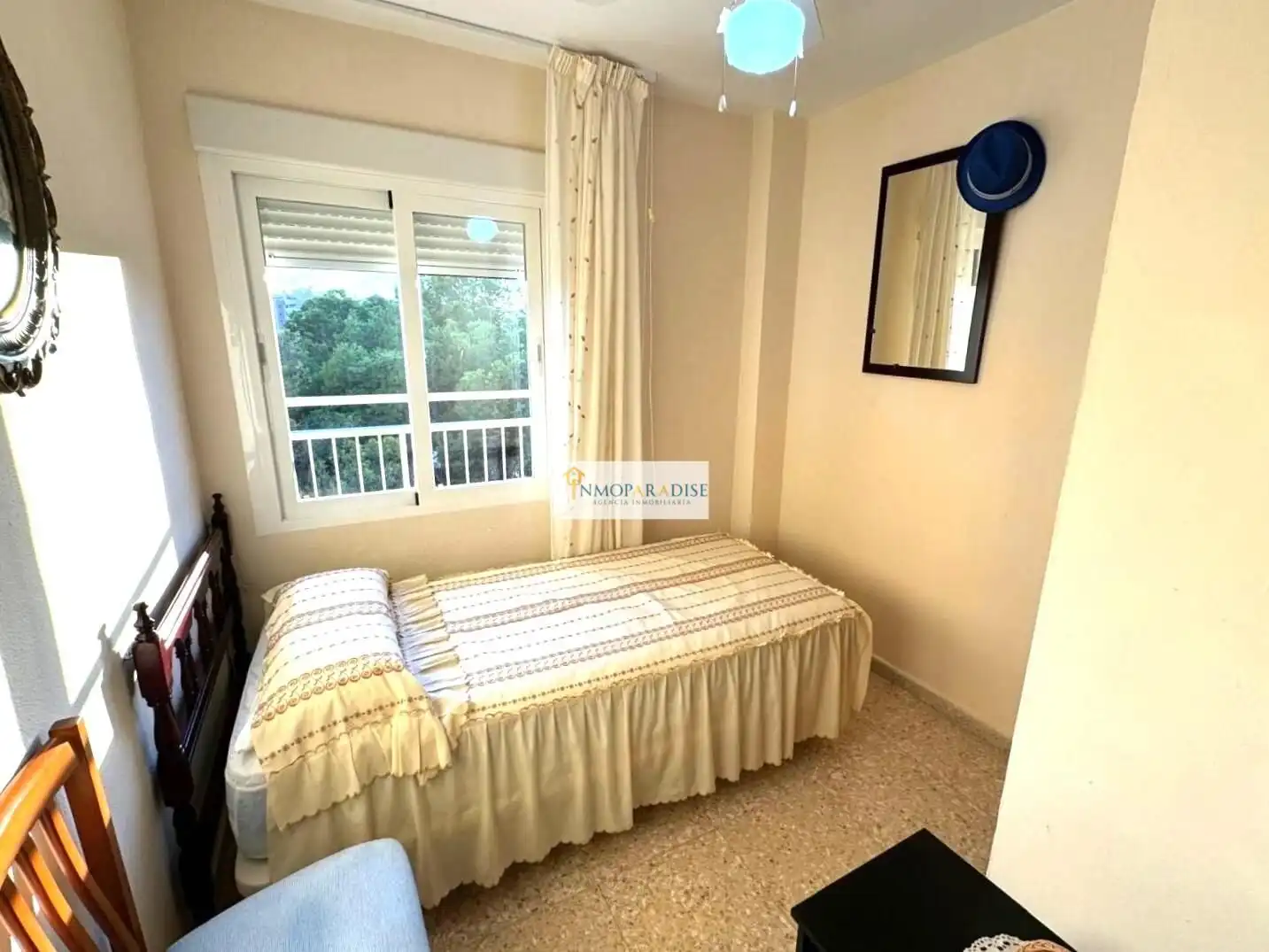 Piso con piscina en venta en Avenida Avenida de Bruselas, imagen 18