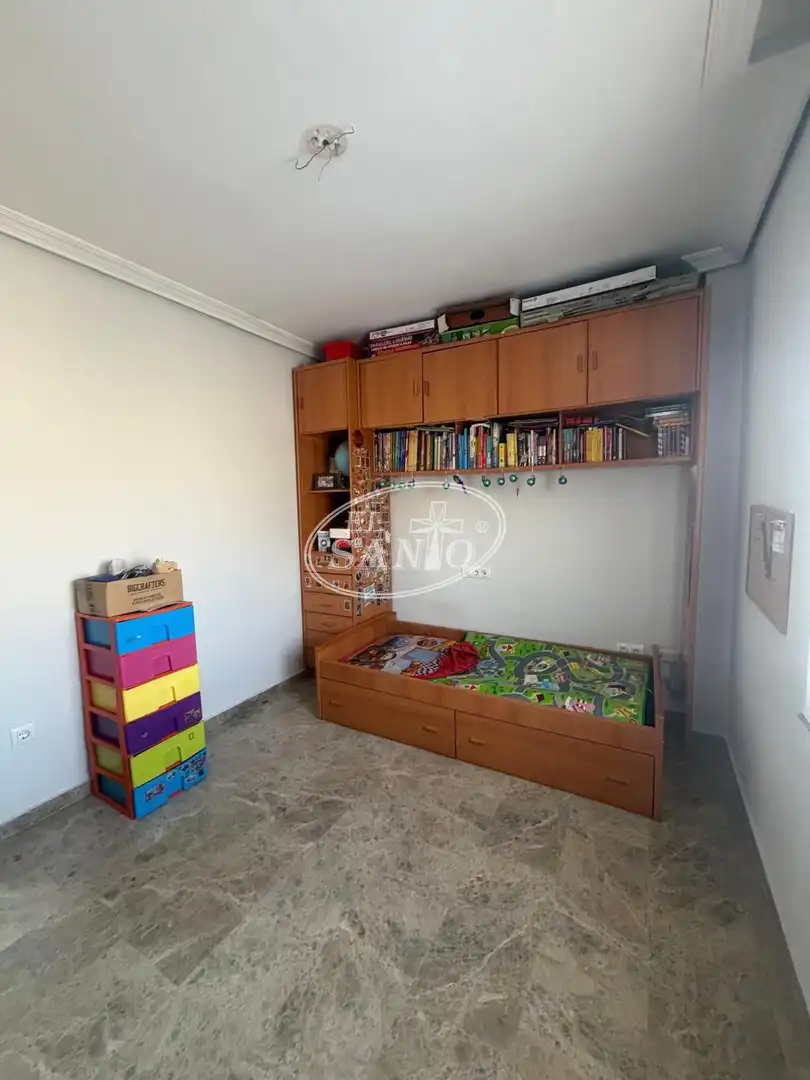 Flat with pool for sale in CIUDAD DE CÓRDOBA, imagen 15