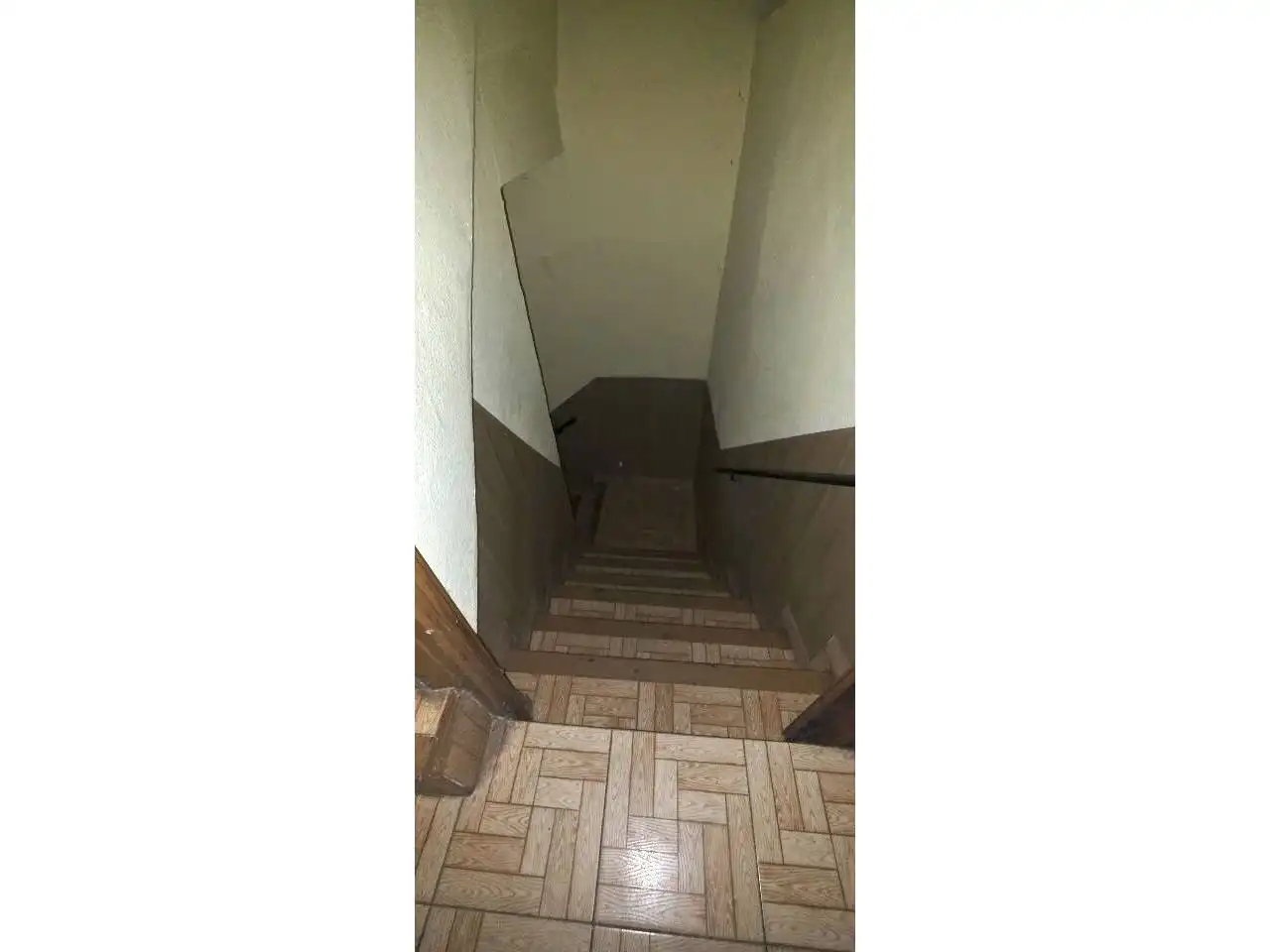 Maison à vendre à Fuenmayor, imagen 32