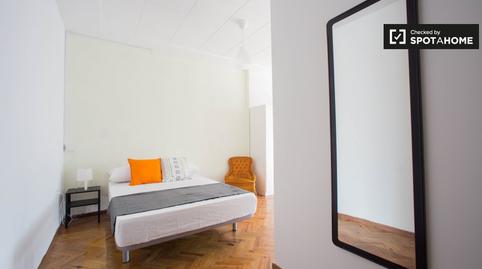 Photo 3 of Flat to share in Sant Francesc,  Valencia Capital