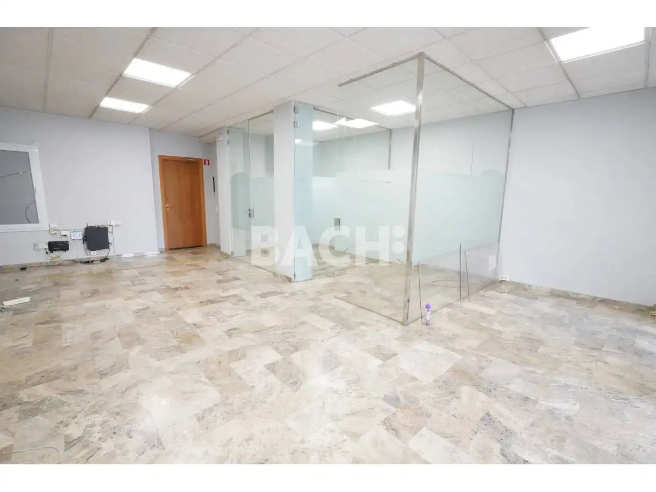 Ufficio in affitto a Rambla Carme 31, imagen 3