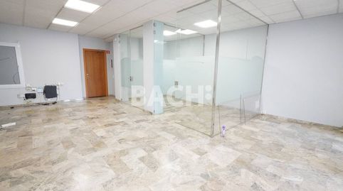 Photo 3 of Office for rent in Rambla Carme, 31, Centre, Vic