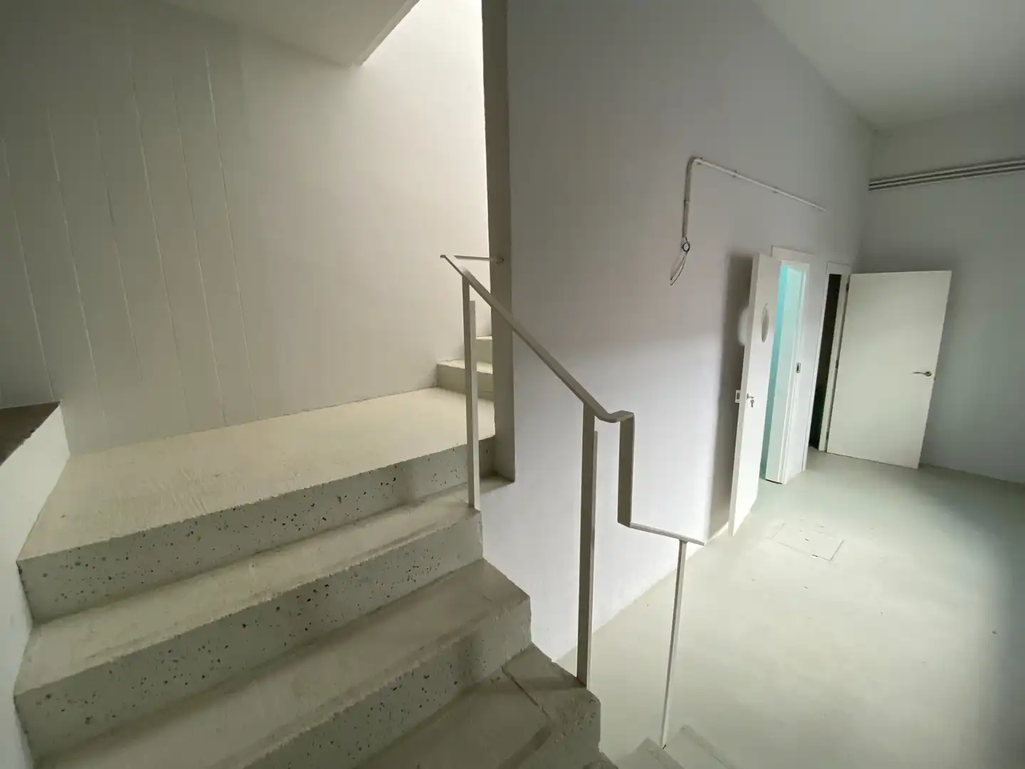 Flat for rent in Sant Cugat del Vallès  with Air Conditioner, Furnished and Oven