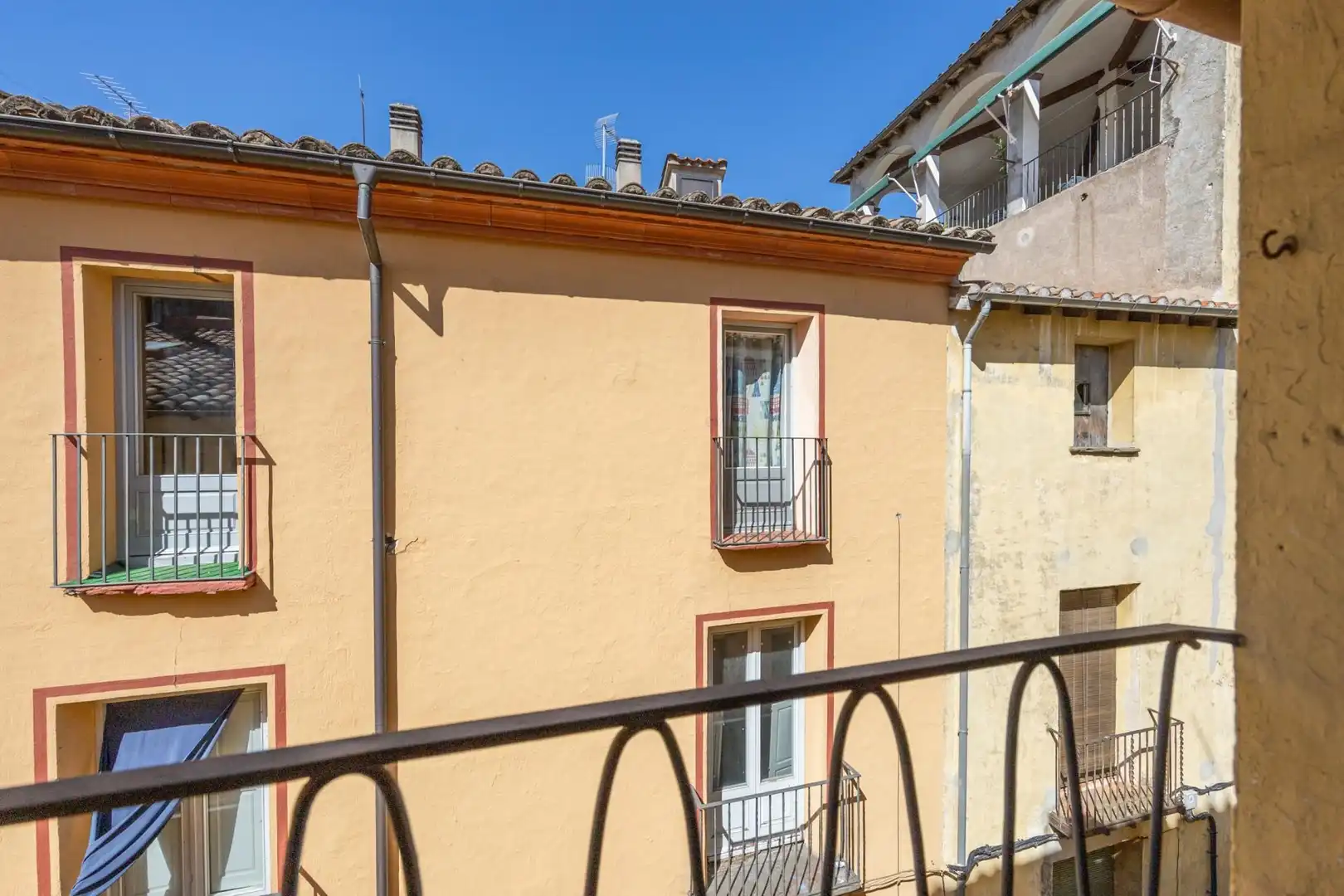 Autres à vendre à Carrer Baix del Tura