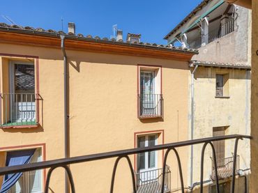 Altri in vendita a Carrer Baix del Tura