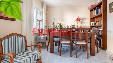 Foto 4 de Piso en venta en Calle Nueva, 1, Centro, Villaviciosa de Odón