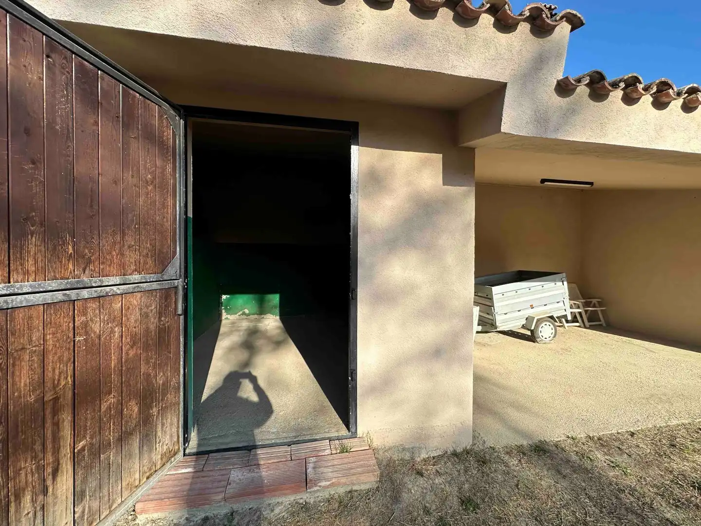 Haus mit Pool zum Verkauf in del Pont de Vilomara (BV-1224), imagen 68