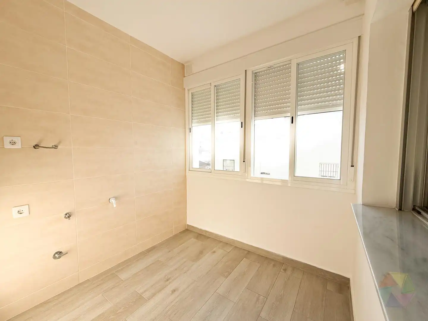 Habitación de Piso en venta en Chiclana de la Frontera