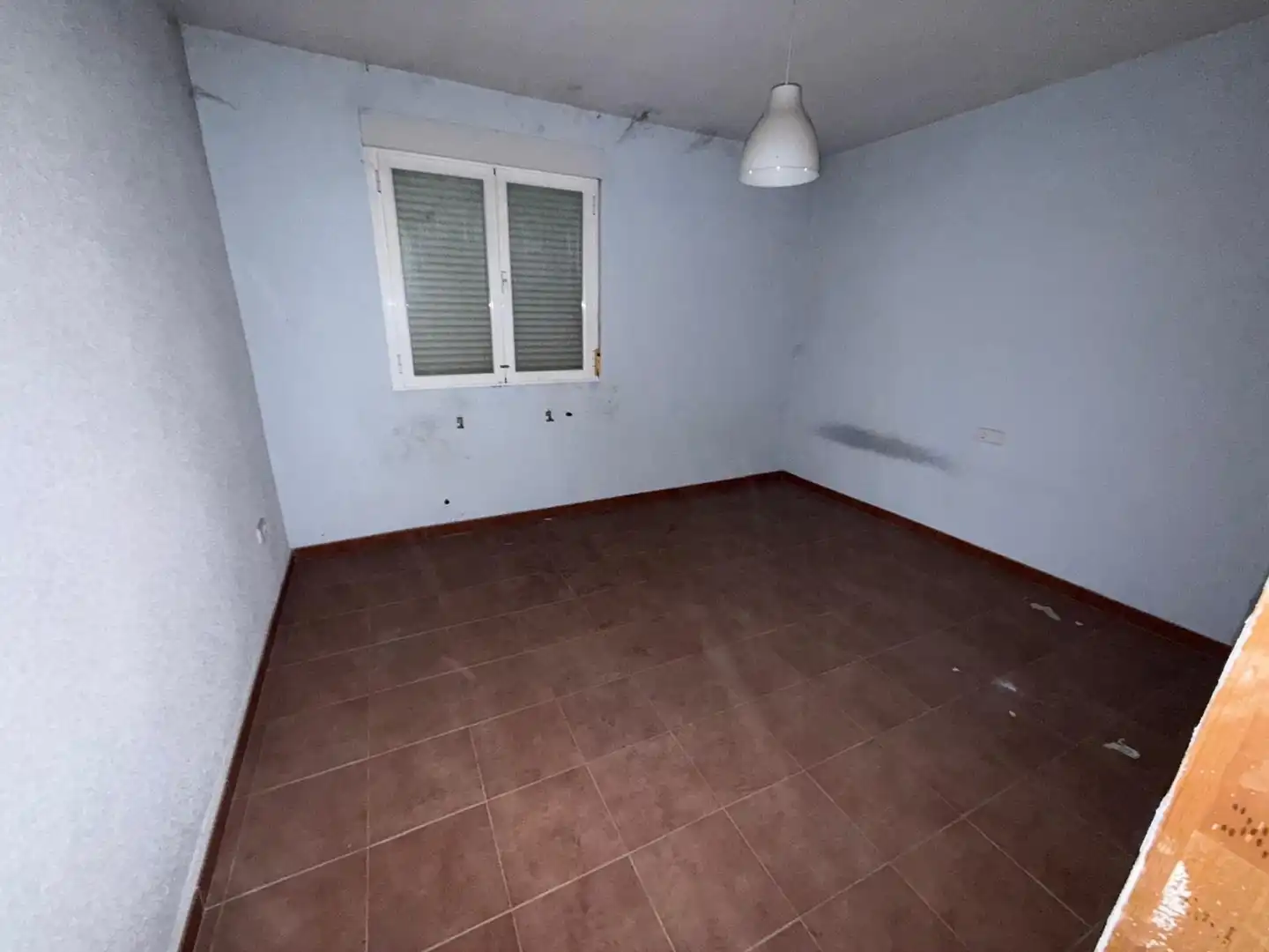 Detached house for sale in Eurovillas, imagen 4