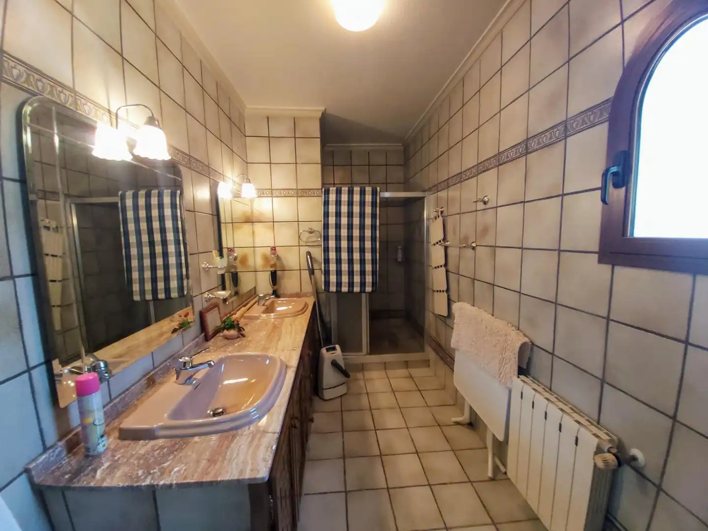 Detached house for sale in Altea la Vella, imagen 16