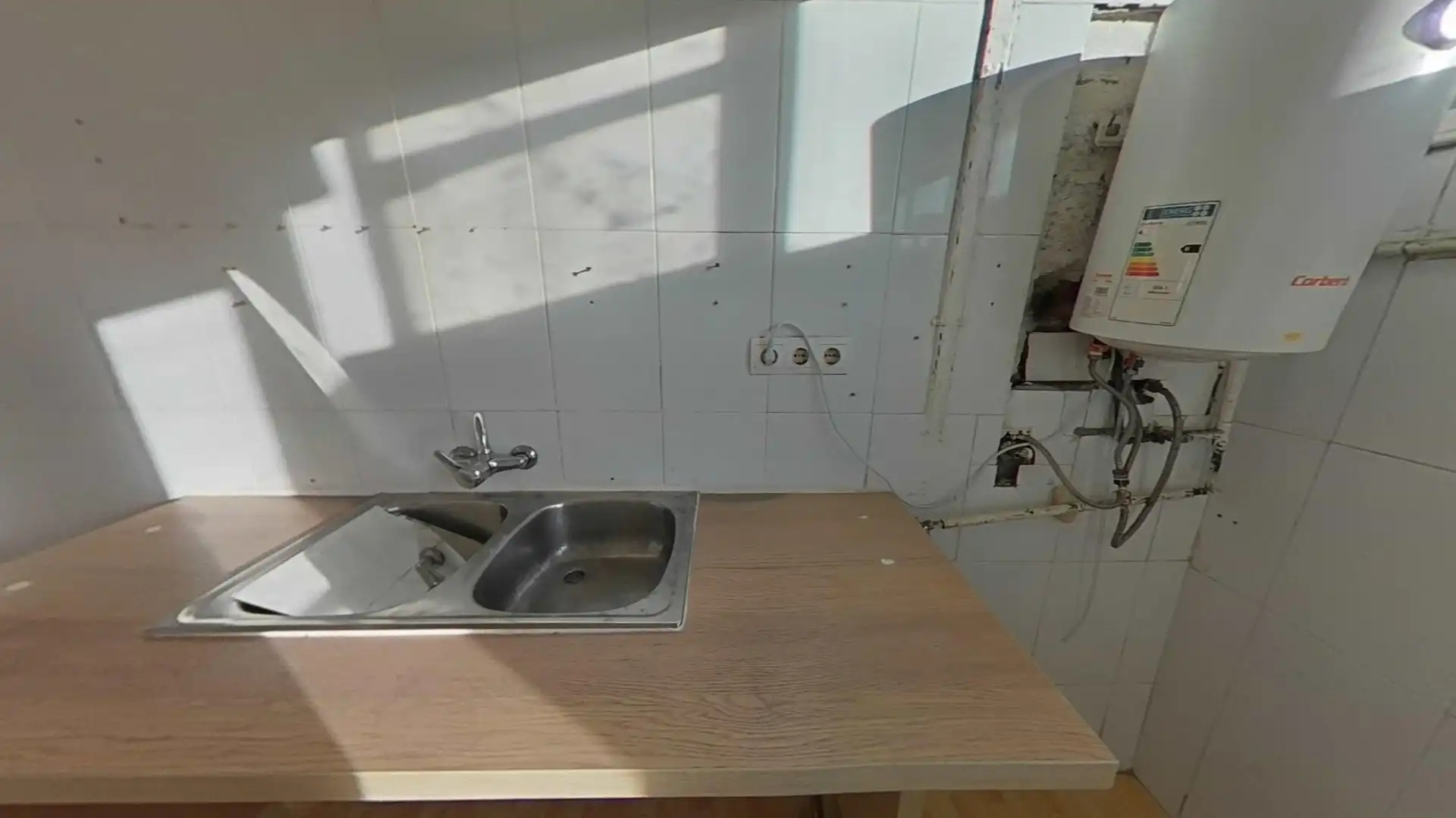 Wohnung zum Verkauf in calle Jerez de la Frontera, imagen 17