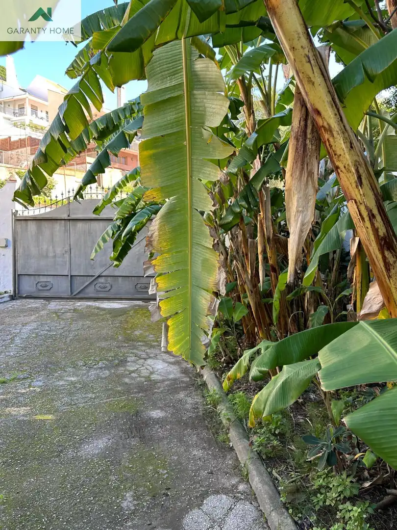 Detached house with pool for sale in Calle cerrado Calderón, imagen 57