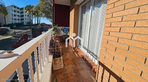 Foto 2 de Pis en venda a Bufalà, Barcelona