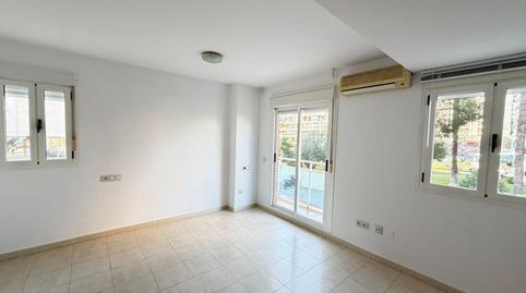 Foto 5 de Estudi en venda a Cala de Finestrat, Finestrat