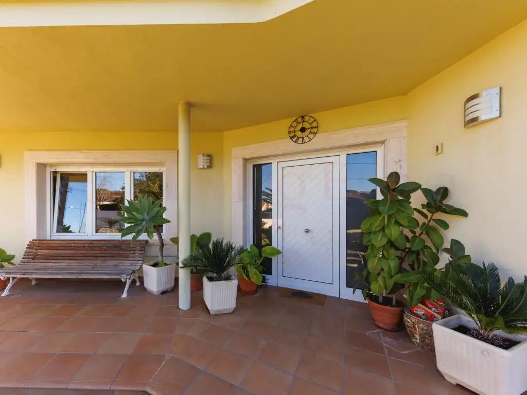Casa o chalet en venta en Santa Cristina d'Aro
