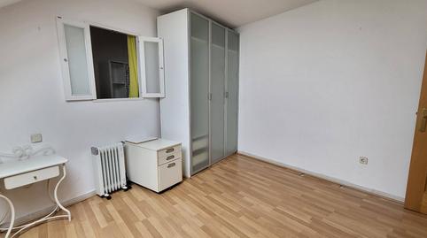 Photo 3 of Flat for sale in  Fuente Nueva, Bustarviejo, Madrid