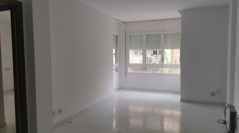 Foto 3 de Piso de alquiler en Instituts - Universitat, Lleida Capital