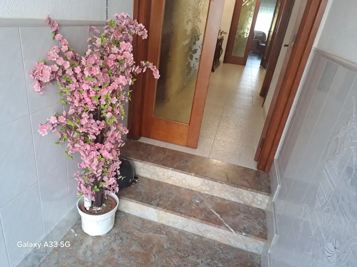 Casa en venta en Zona Papa Luna - Platja del Gurugú, imagen 19