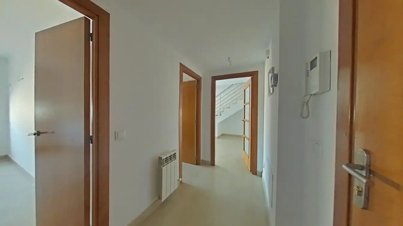 Maisonette mit Terrasse zum Verkauf in de Pierre Vilar, imagen 7