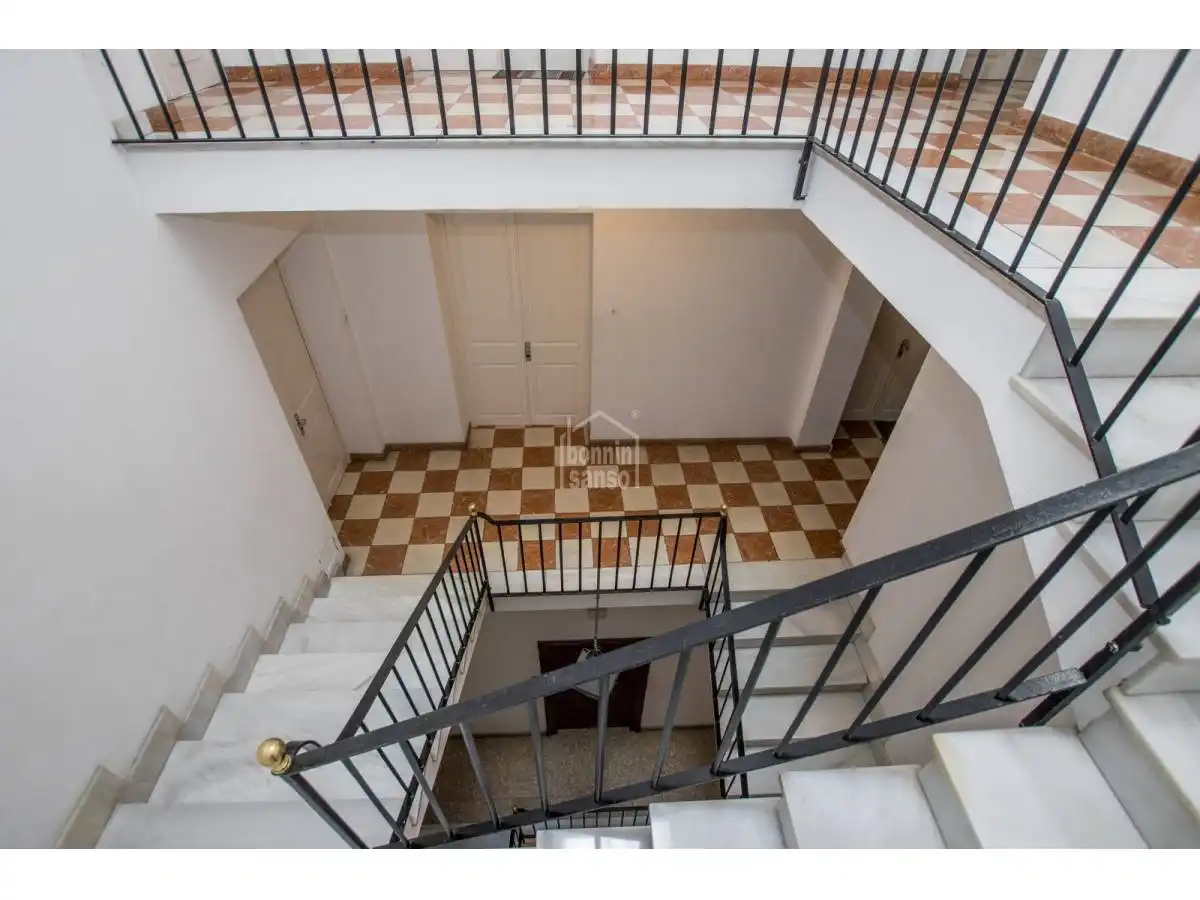 Apartment for sale in Maó ciutat, imagen 15
