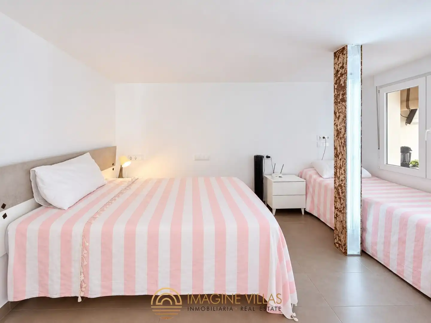 Maison avec jardin à vendre à LOS CUBANITOS, imagen 16