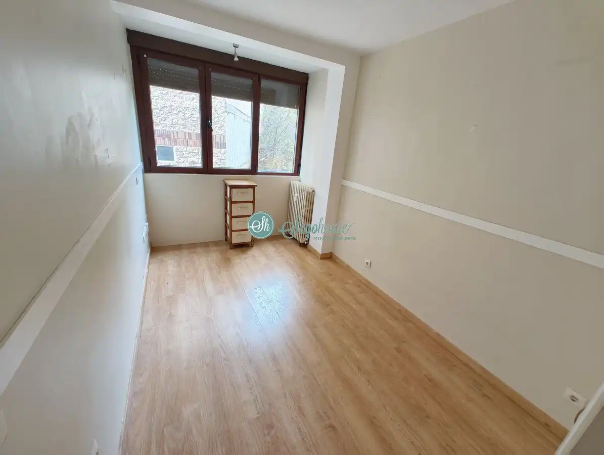 Flat with lift for sale in El Cerro - Carretera de San Rafael, imagen 39
