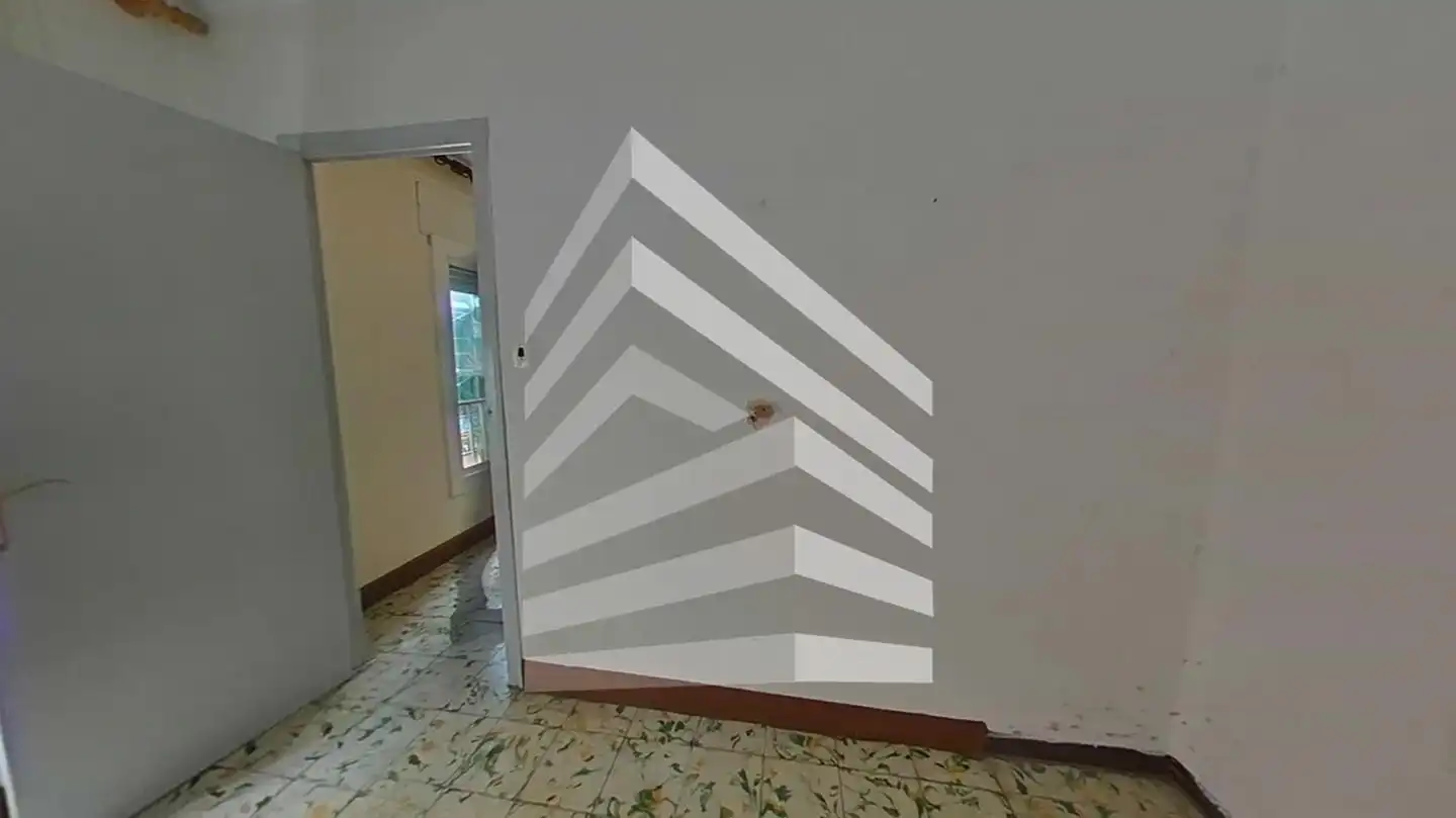 Wohnung zum Verkauf in Lleida