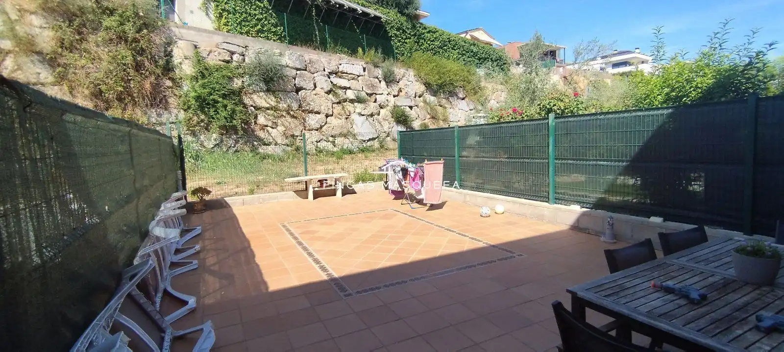 Casa a schiera in vendita a la linea, imagen 10