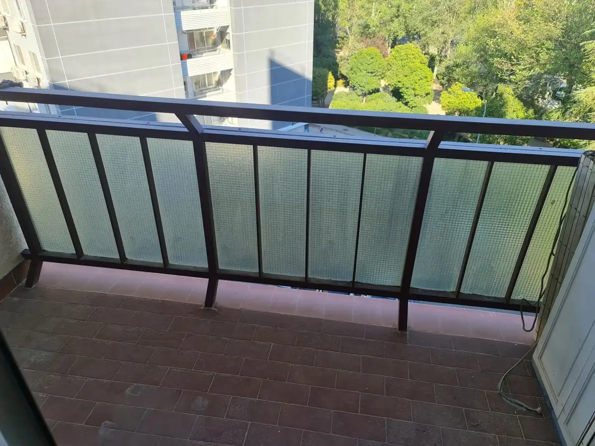 Appartement avec ascenseur à vendre à Calle de Segovia 5, imagen 30