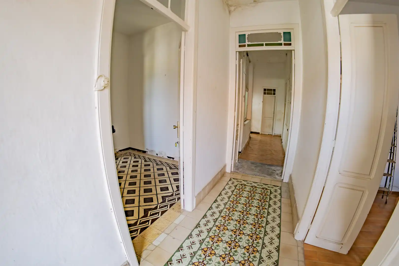 Casa adosada en venta en Calle de García Estrada, Los Realejos pueblo