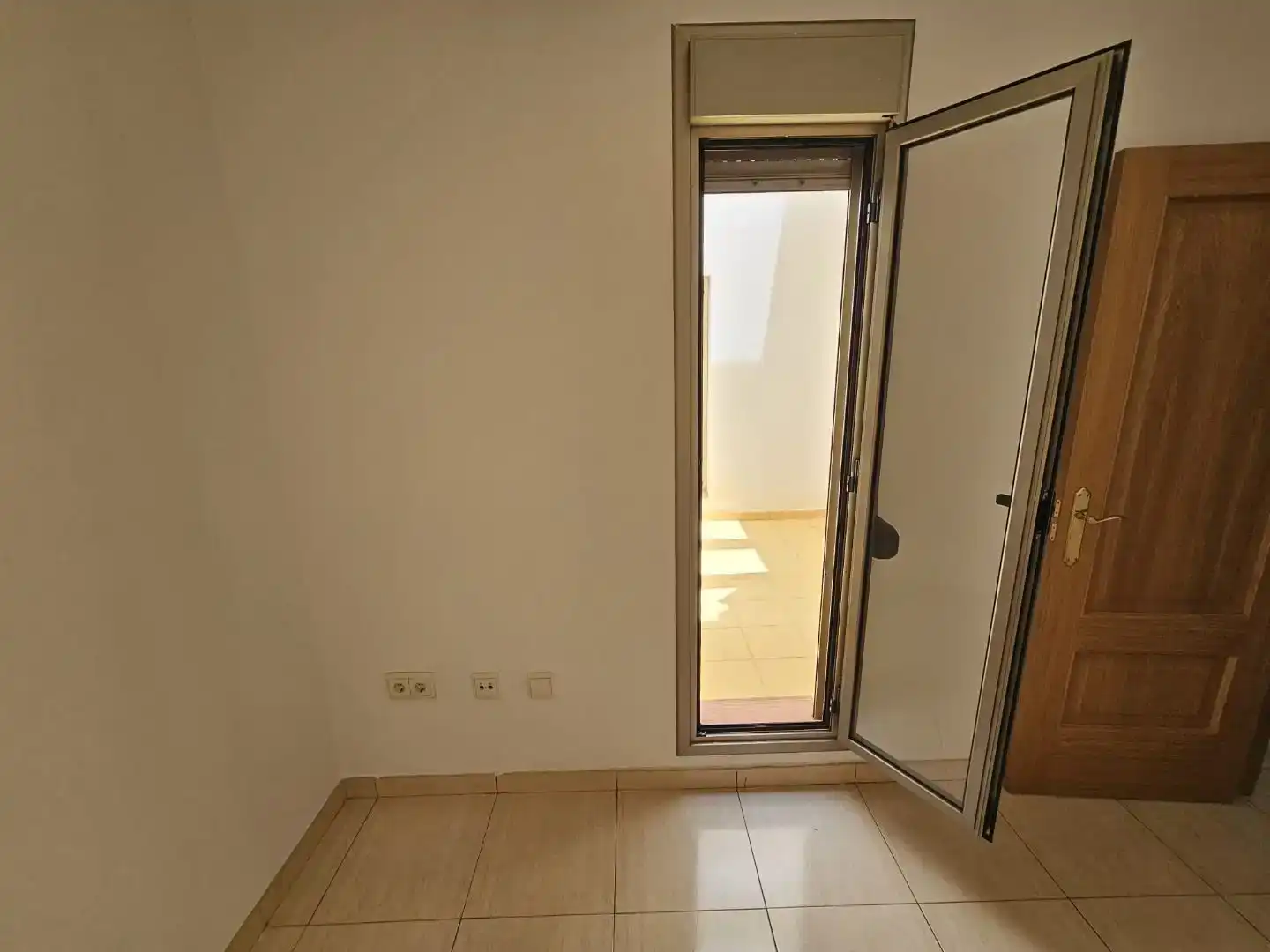 Terraza de Piso en venta en Fabelo