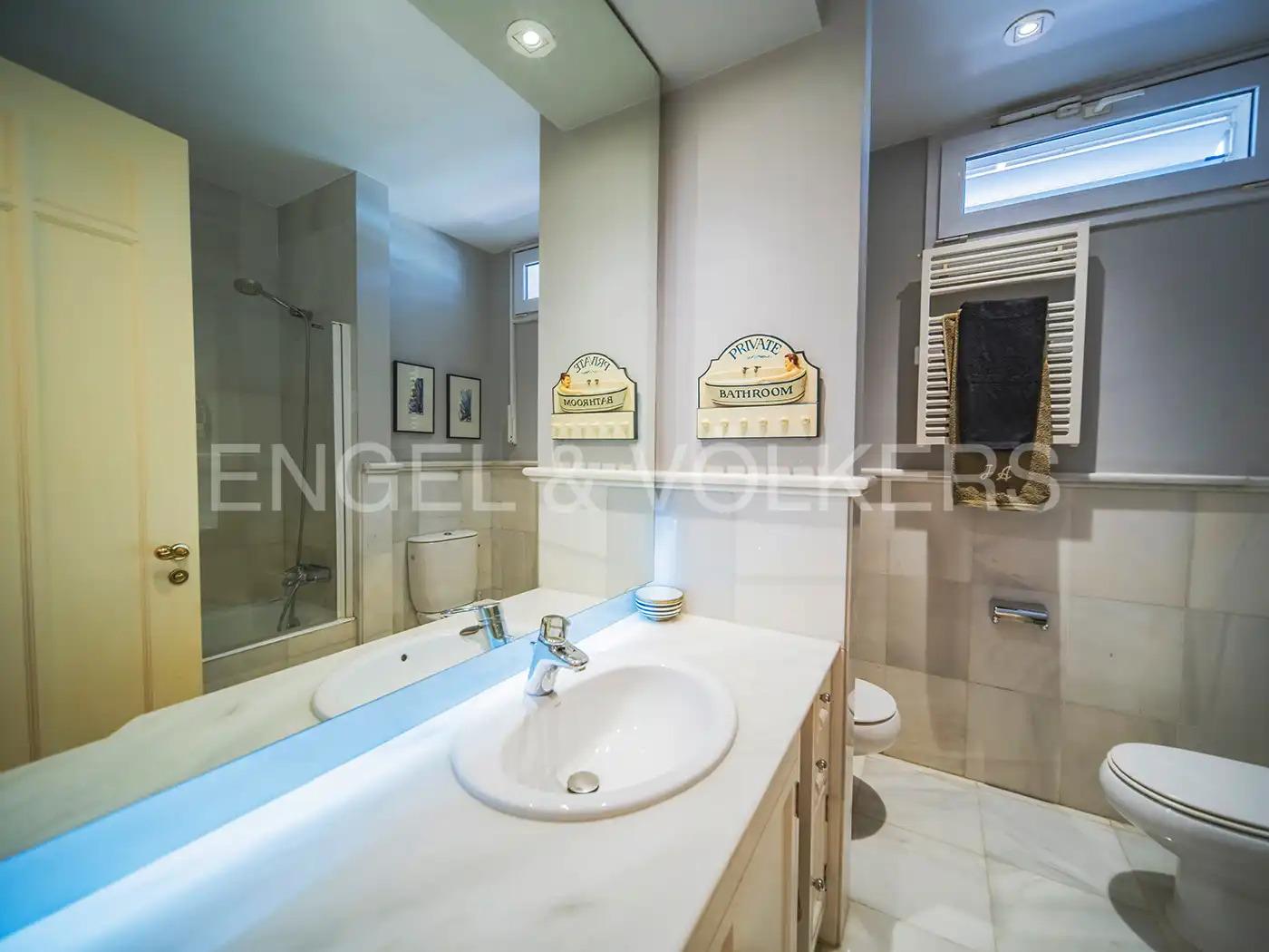Villa con piscina in vendita a Avinguda de la Costa Blanca, imagen 46