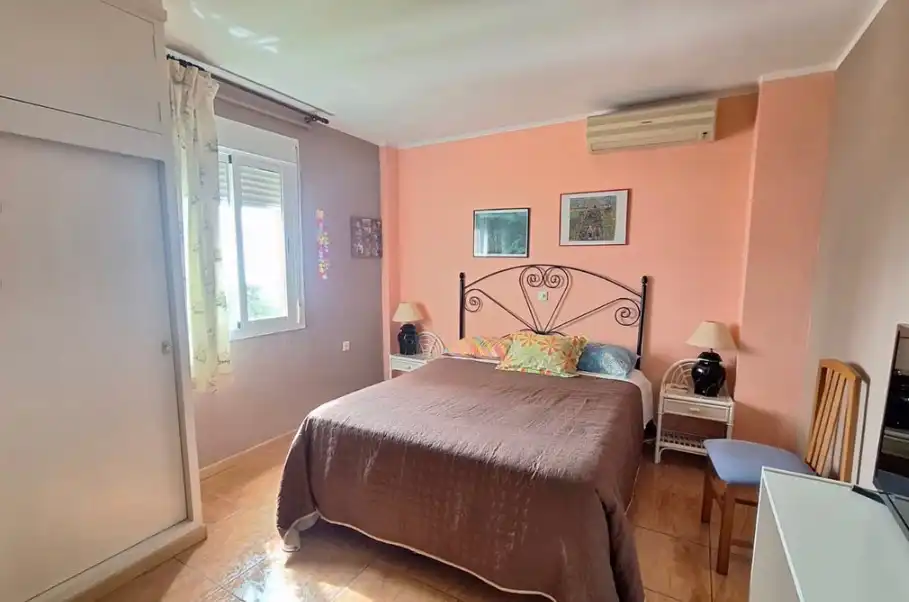 Appartement avec ascenseur à vendre à Seghers, imagen 9