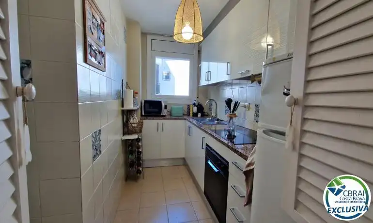 Appartement à vendre à Francesc Alegre 3, imagen 11