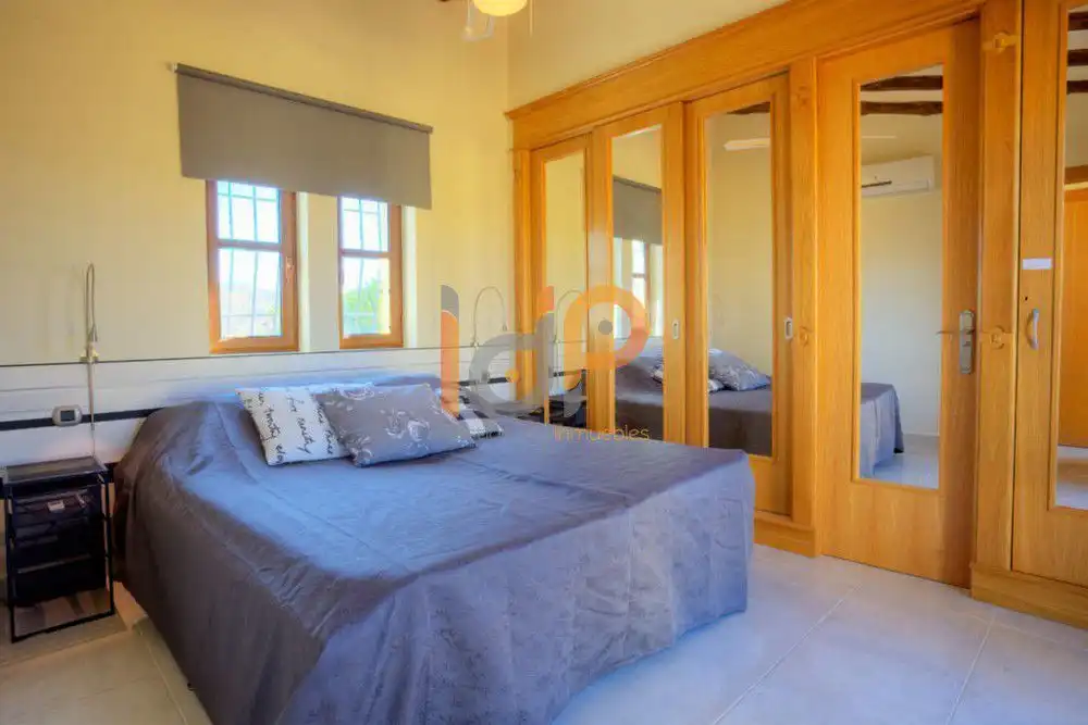Haus zum Verkauf in Desert Spring Golf, imagen 7