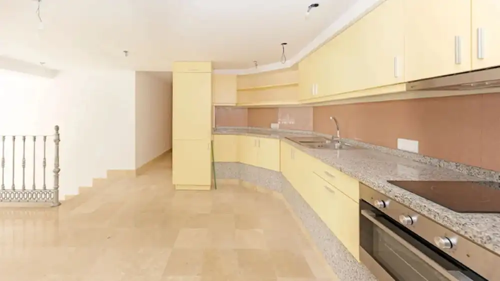 Casa en venda a Calle Almendro, imagen 45